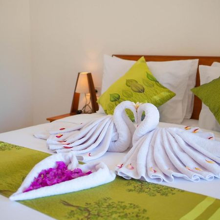 Uluwatu Kayana Bungalows By Bukit Vista Экстерьер фото